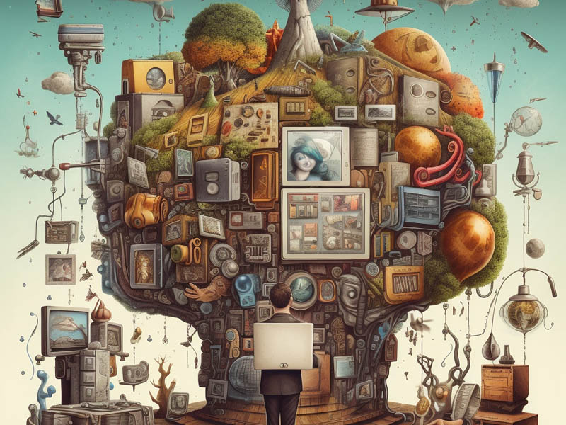 愛采購新產品多長時間發貨？流程、時長詳細解析