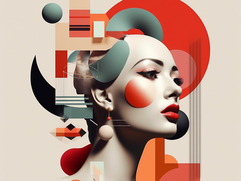 百度愛采購產品