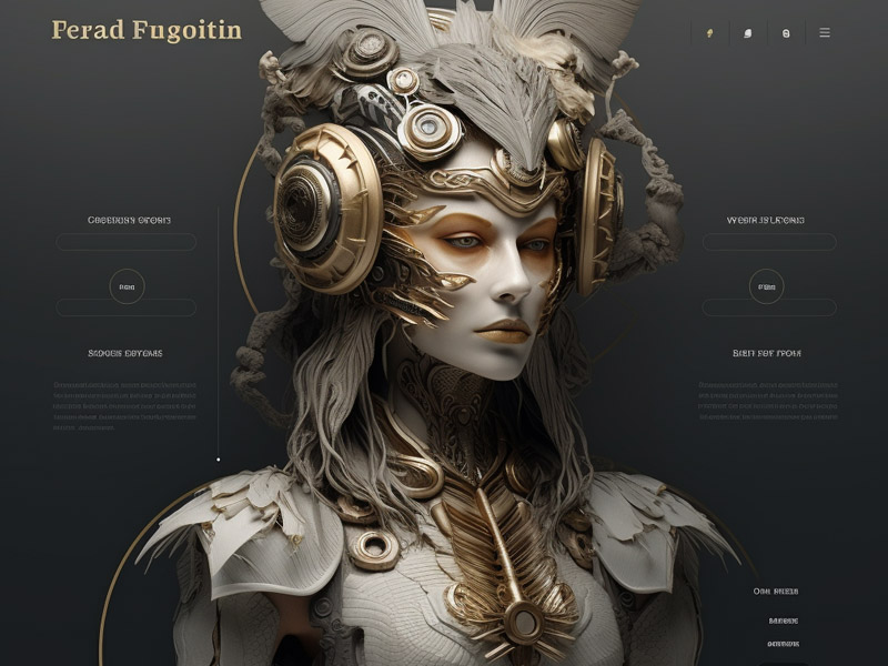 找人做網站多少錢（定制網站開發費用揭秘）