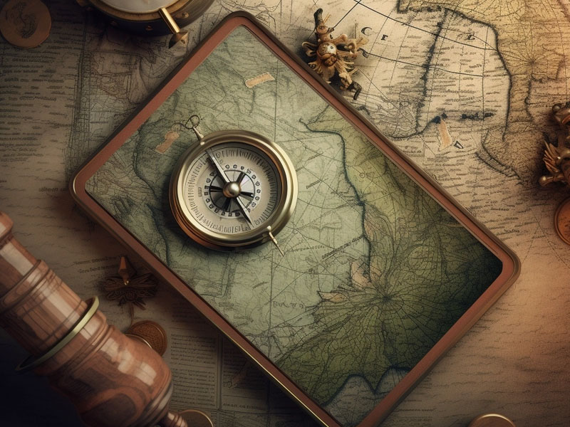 自適應網站一屏設計