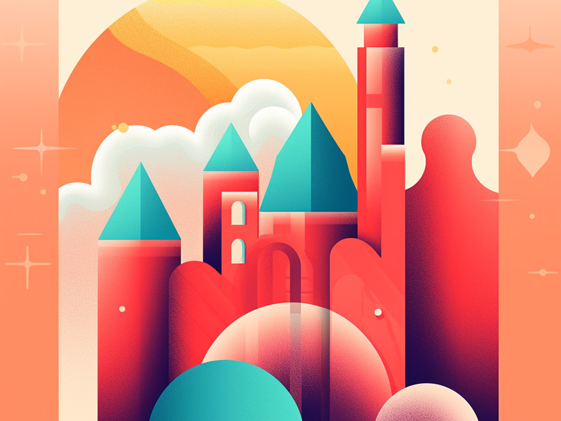 百度愛采購臨沂幾家公司？探尋臨沂企業在這一平臺的角色和競爭格局