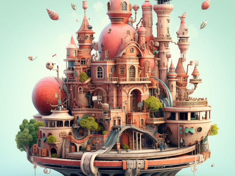 網站域名設計找誰（選擇理想域名設計服務）