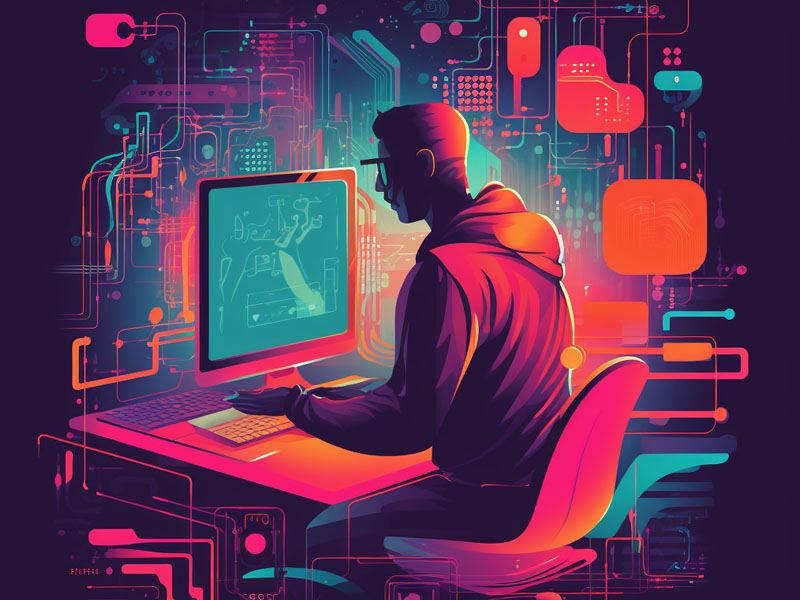 怎么取消愛采購？快速解決采購需求變更問題