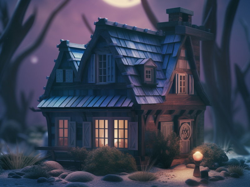 怎樣做網站呢（創造您的網站從構思到實現的步驟）