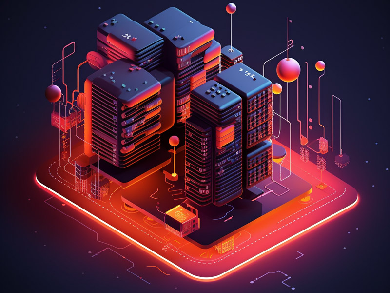 愛采購多長時間收錄一次？了解這個問題的關鍵！