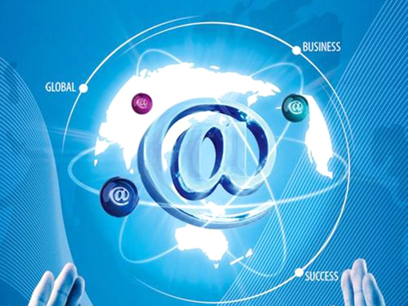 怎么讓客戶找到我們并成交訂單？