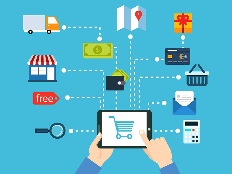 1610954766712426.jpg 15.jpg