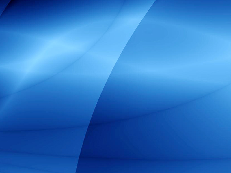 seo到底怎么做？新手應該這樣操作！