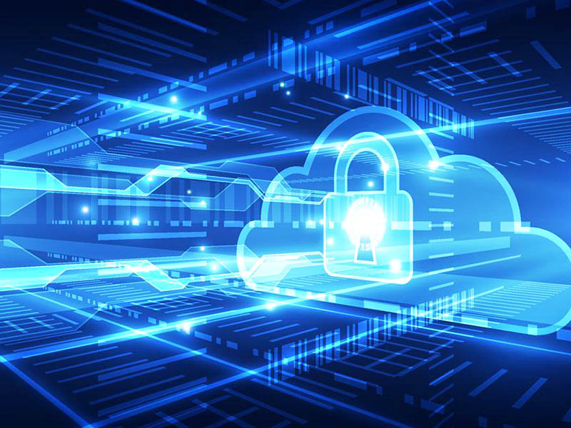 做視頻網站需要多大空間？服務器要求！