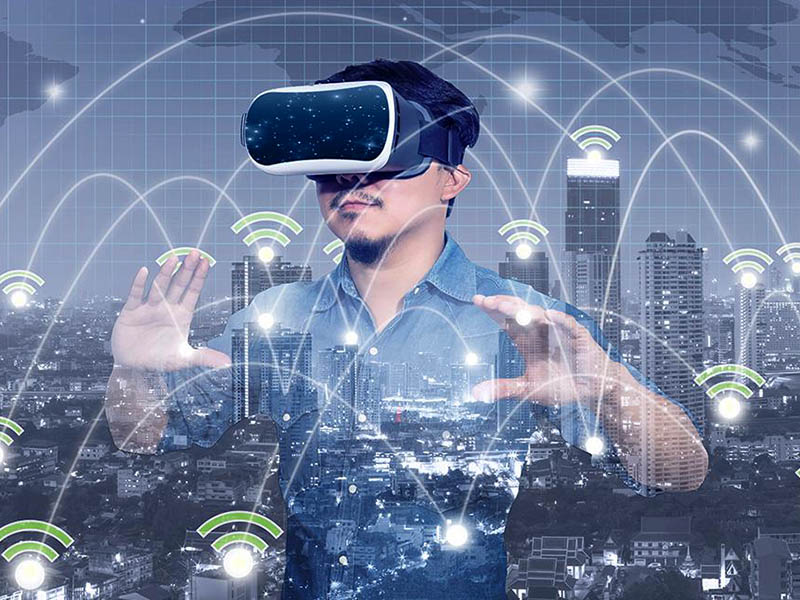 網絡公司一般工資多高？福利待遇！