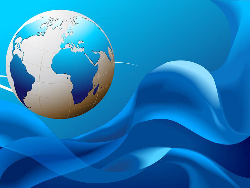 網站設計正常一屏首頁是多高？尺寸分享！