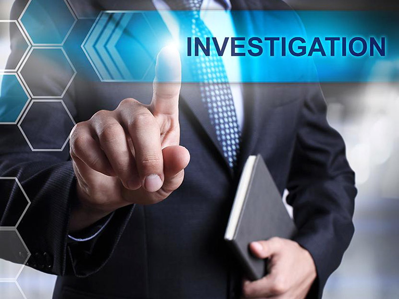 哈爾濱網站建設多少錢？詳細費用！