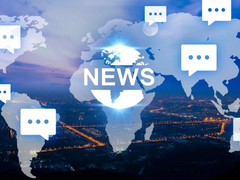 門戶網站建設解決方案