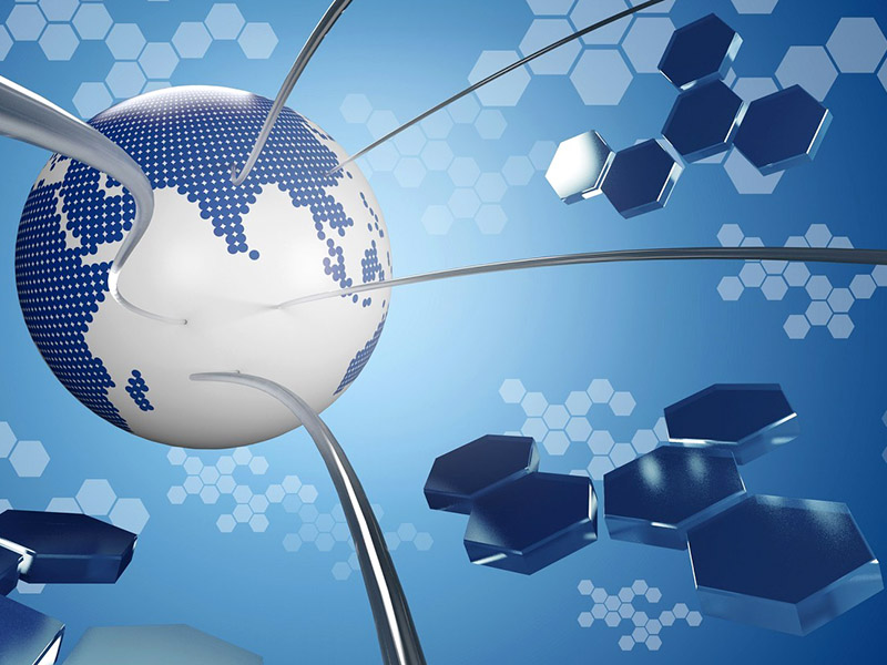 設計一個網站多少錢？費用清單！