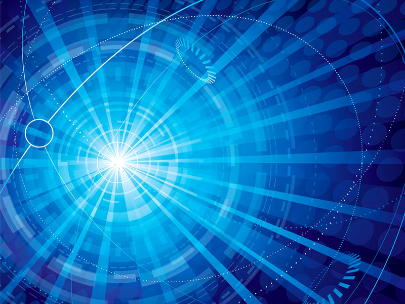 網絡公司上市需要多長時間？一年以上！