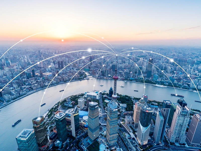 網站建設技術團隊有多重要？