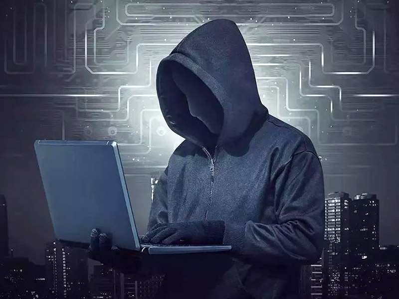 設計一個網站多長時間？