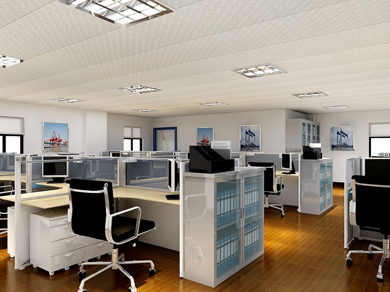 豪邦網絡公司好不好？