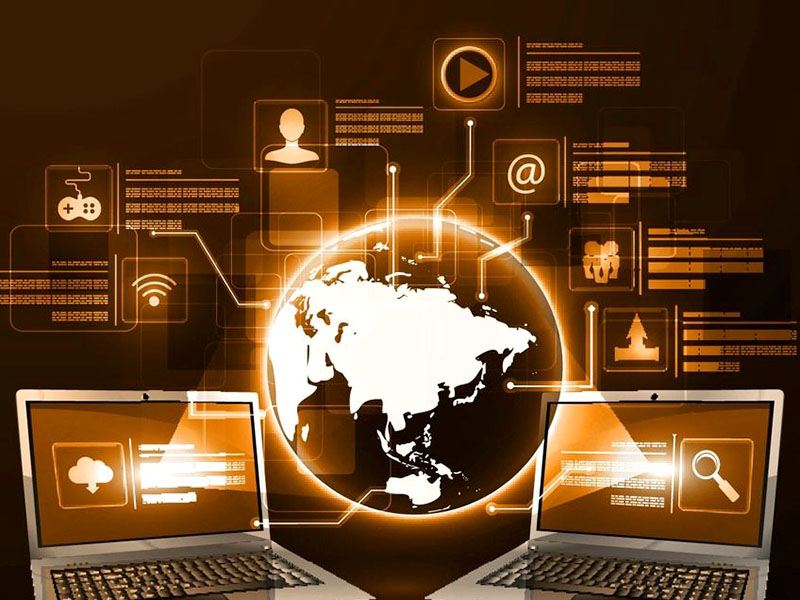 網站建設好不好？優勢缺陷分析！