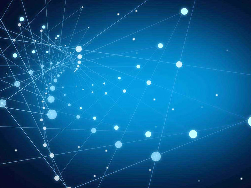 推薦幾個設計網站，好看必備！