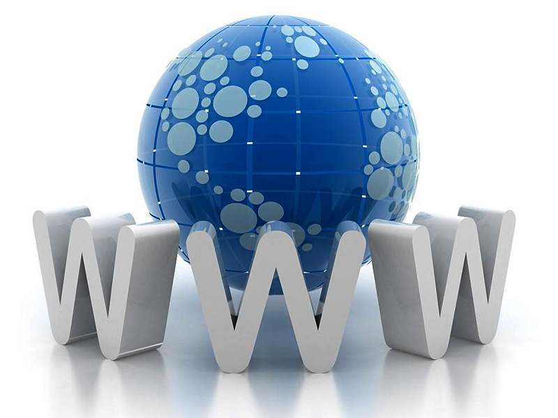 找人做網站會不會被偷？避免被盜用！