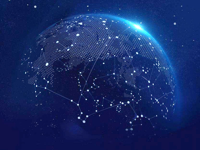 一個網站做幾個關鍵詞比較好？數量設置推薦！