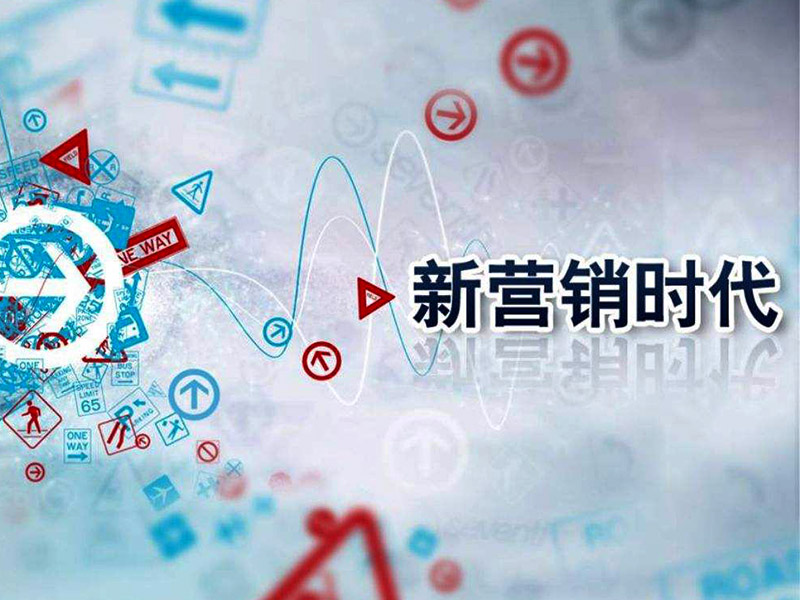 去哪兒網絡公司怎么樣？去哪兒網介紹！