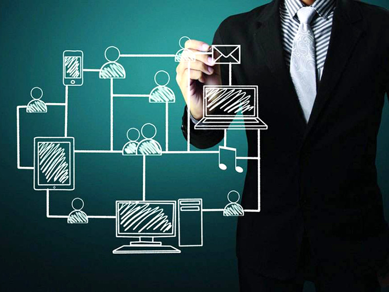 免費網站建設哪個好？免費建站平臺！