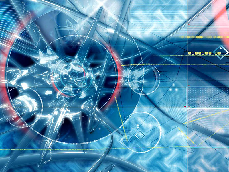 學seo好找工作嗎？SEO前途介紹！