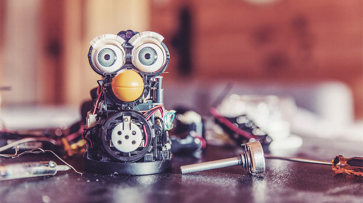 網站制作技巧banner