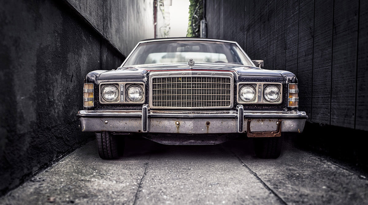 網站頁面設計能否申請專利？權威解析揭秘專利申請的秘密！banner