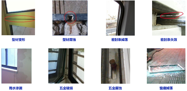 什么是系統門窗,什么叫系統門窗,系統門窗什么意思