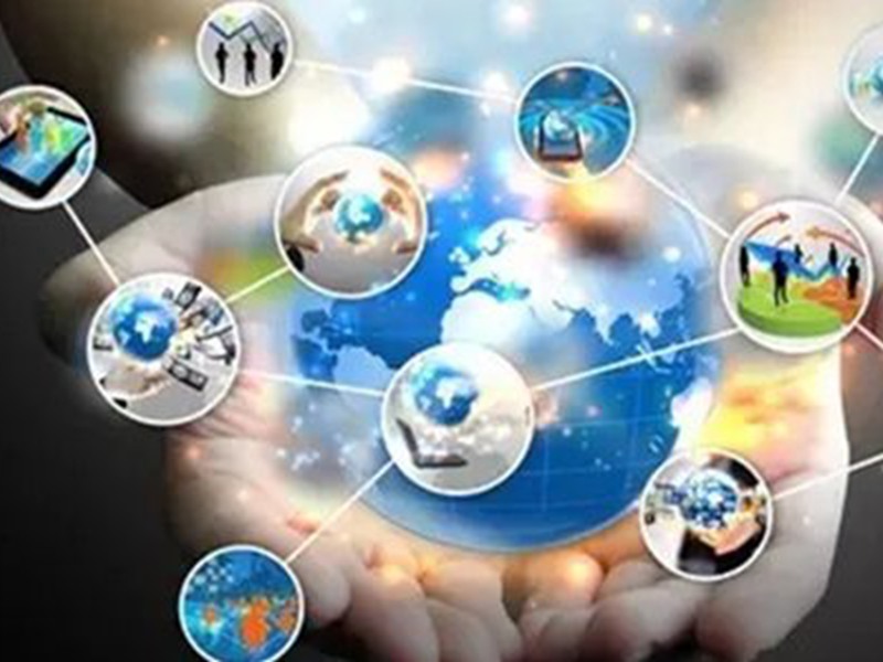 企業如何做好廣告？推廣應該注意的事項