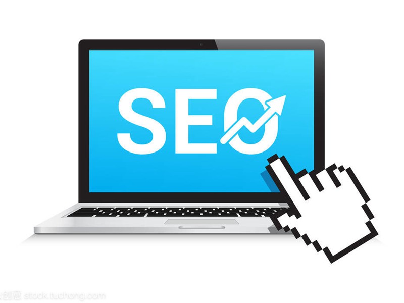 6個提升酒店訂單的營銷方式您知道幾個？