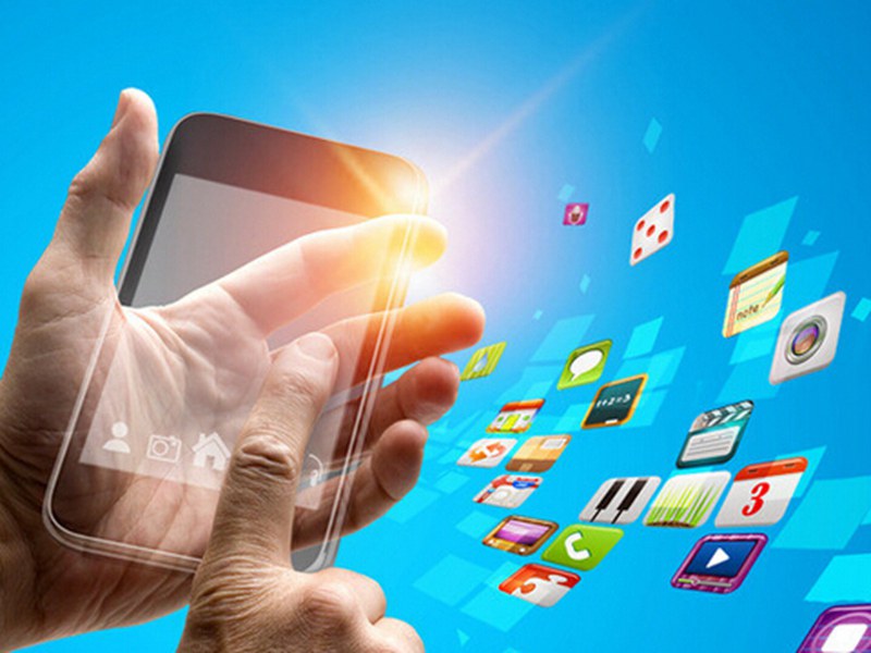 如何制作網站首頁？需要注意些什么？