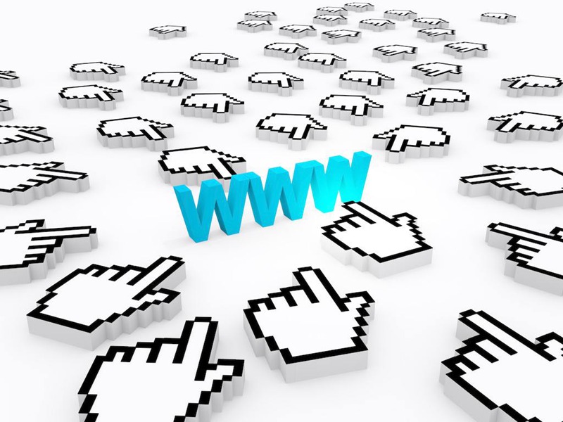 建設個人網站需要注意的3大事項