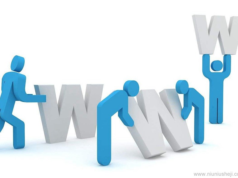 引起網站打開速度慢的因素分析