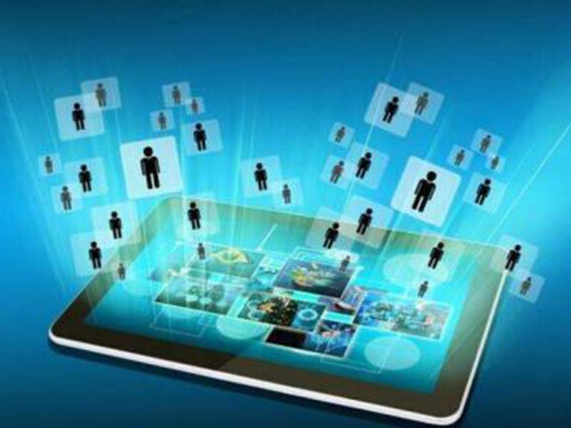 手機網站推廣都應注意些什么？