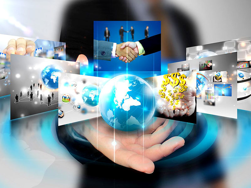 網站設計里的樣機到底是什么？