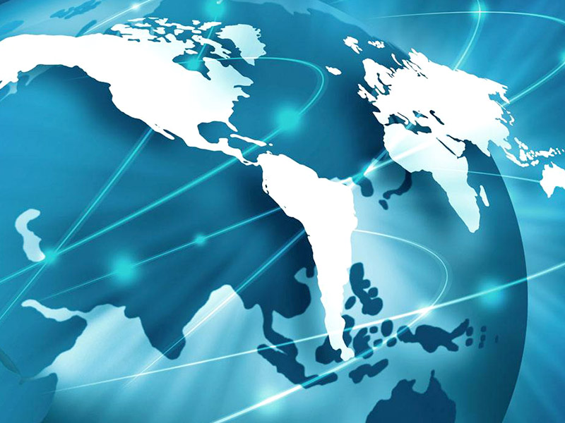 園區網站到底怎么建設？設計方案分享！