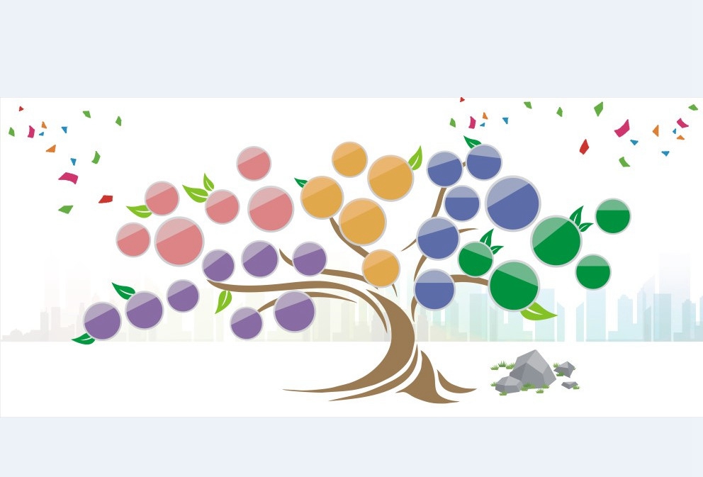 為什么網站被K被封殺？（那些過度優化網站的特征行為）