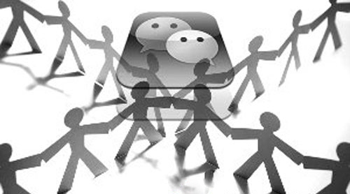 網站設計制作中meta標簽的作用介紹（身為程序員的你懂嗎）