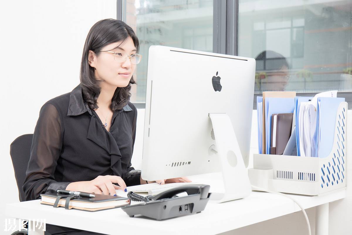 如何發現網站優化問題并進行診斷（網站診斷的正確方法）