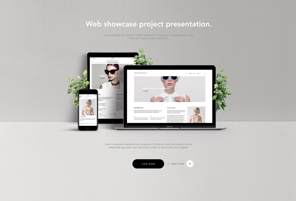 什么是自助建站？自助網站建設有什么特點？