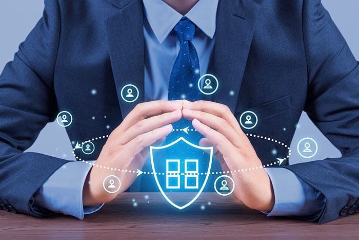 網站優化排名與關鍵詞競價的優缺點介紹（看完就知道如何選擇啦）