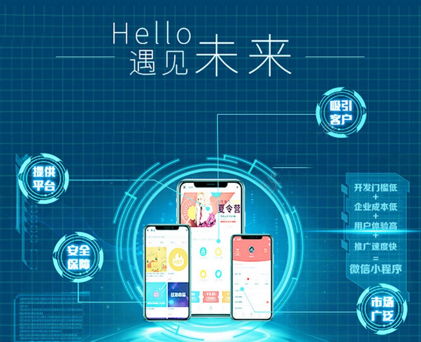 【小港網站優化】搜索引擎優化之網站優化戰略