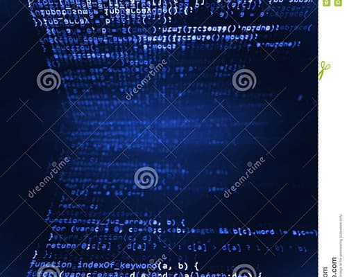 【湖內SEO】SEO服務之產品關鍵詞靠前對企業的重大幫助