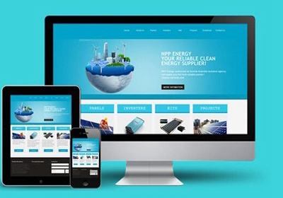 【杉林網站優化】網站優化的常識及問題答疑