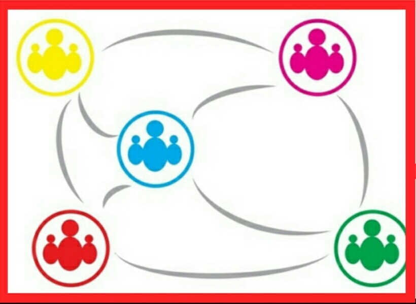 【暖暖SEO】常用的英文SEO工具分享及功能介紹