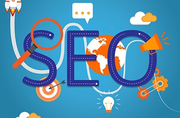 【安樂SEO】SEO的服務方式有哪些？網站SEO有效果嗎？